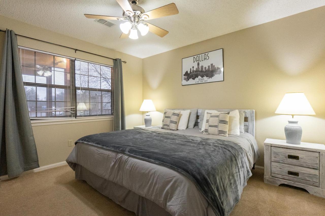 2br Penthouse - 2 Pools - Close To The Strip - Free Tickets Included - Fhc-24