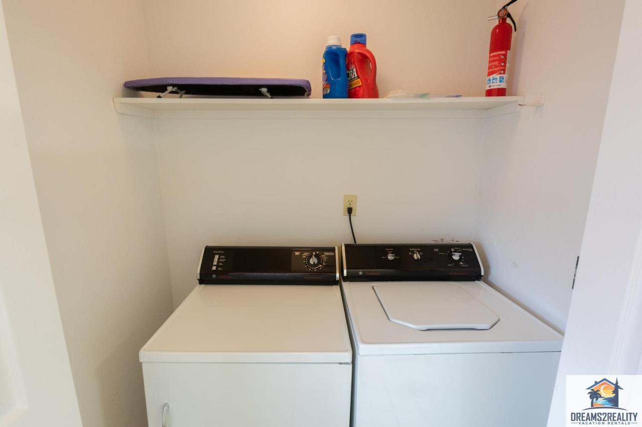 2br Walk-in - Near The 76 Strip - 2 Pools - Free Tickets Included - Fhd-8 Branson