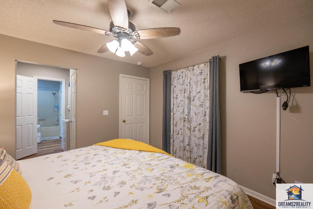 1br - 2 Pools - Free Attraction Tickets Included - Pr38-1 Holiday home Branson