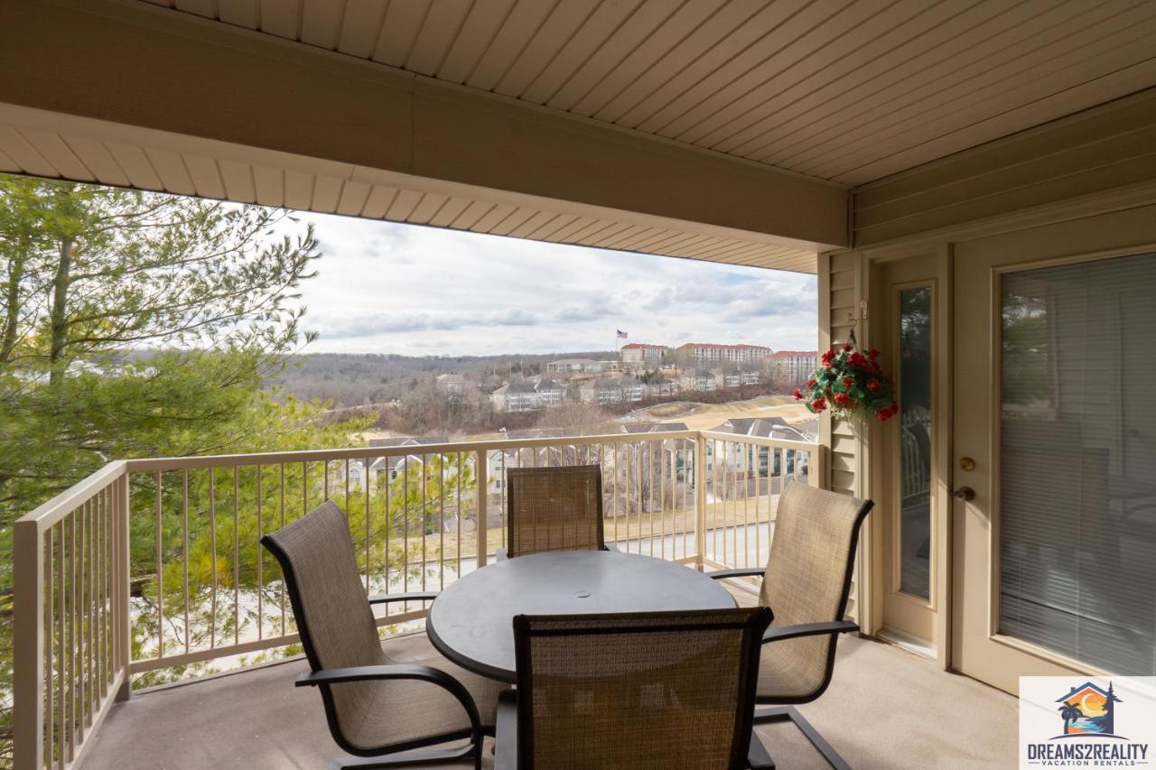 2br Penthouse - 2 Pools - Close To The Strip - Free Tickets Included - Fhe-17 *