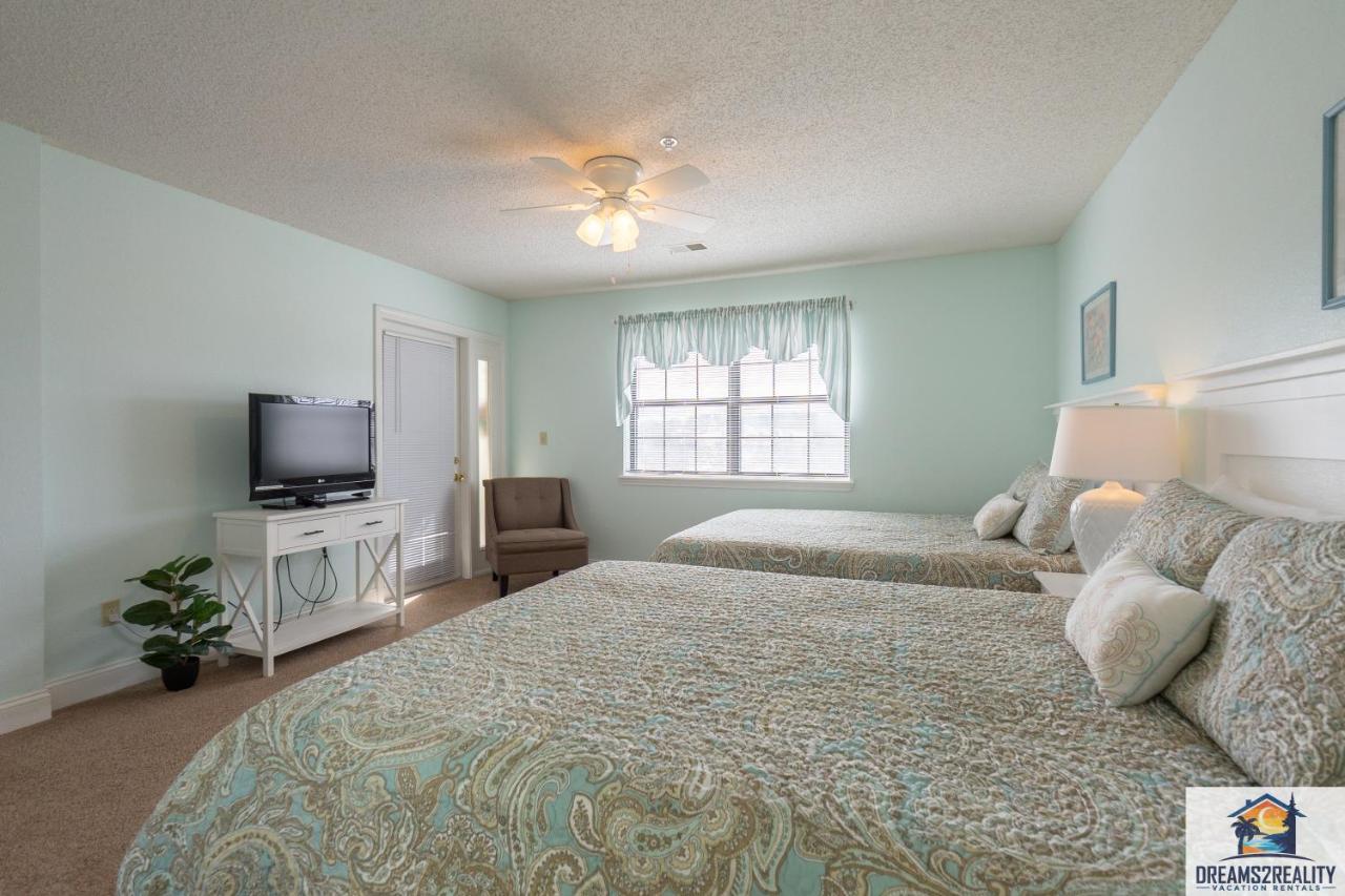 2br Penthouse - 2 Pools - Close To The Strip - Free Tickets Included - Fhe-17 Holiday home Branson