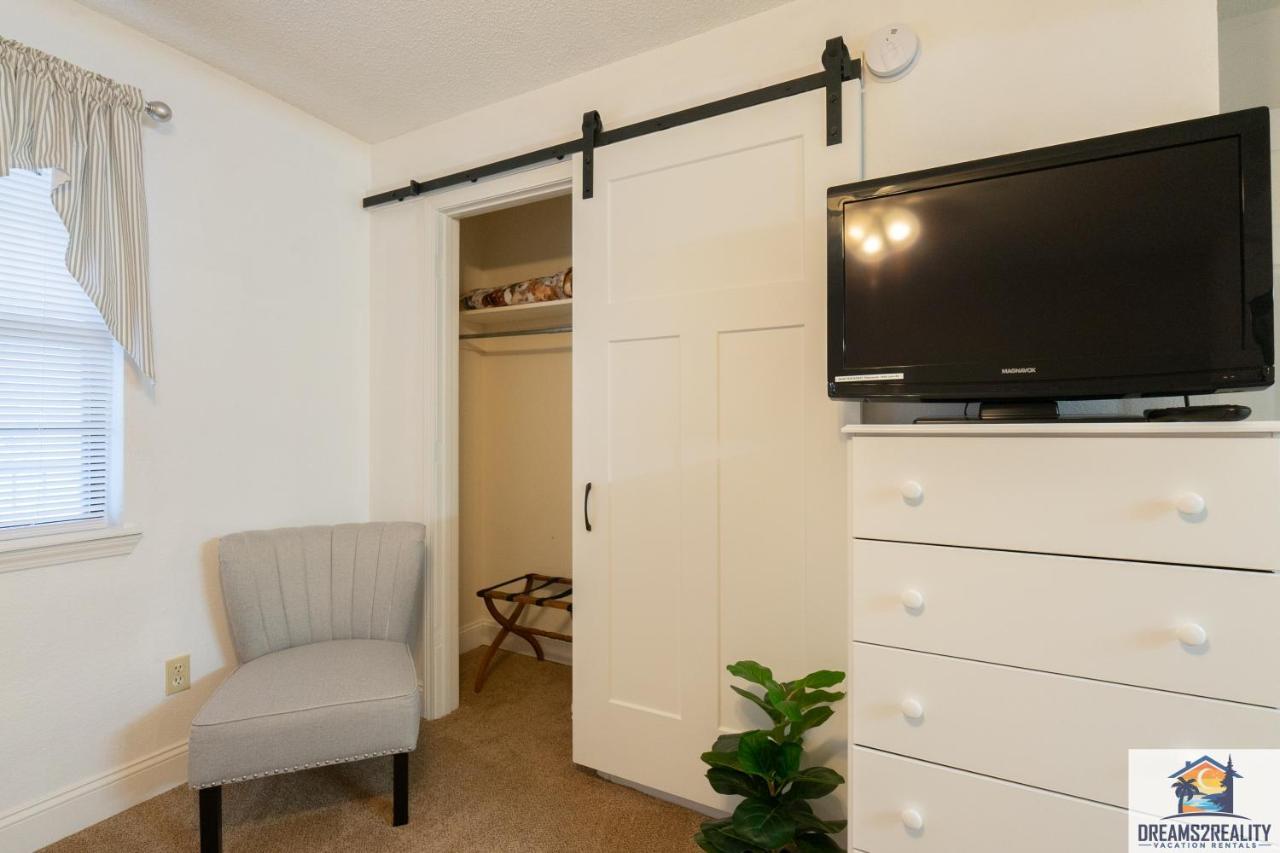 2br Penthouse - 2 Pools - Close To The Strip - Free Tickets Included - Fhe-17 * Branson