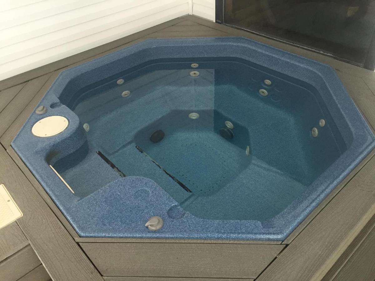 Holiday home 2br Penthouse - 2 Pools - Close To The Strip - Free Tickets Included - Fhe-17 Branson