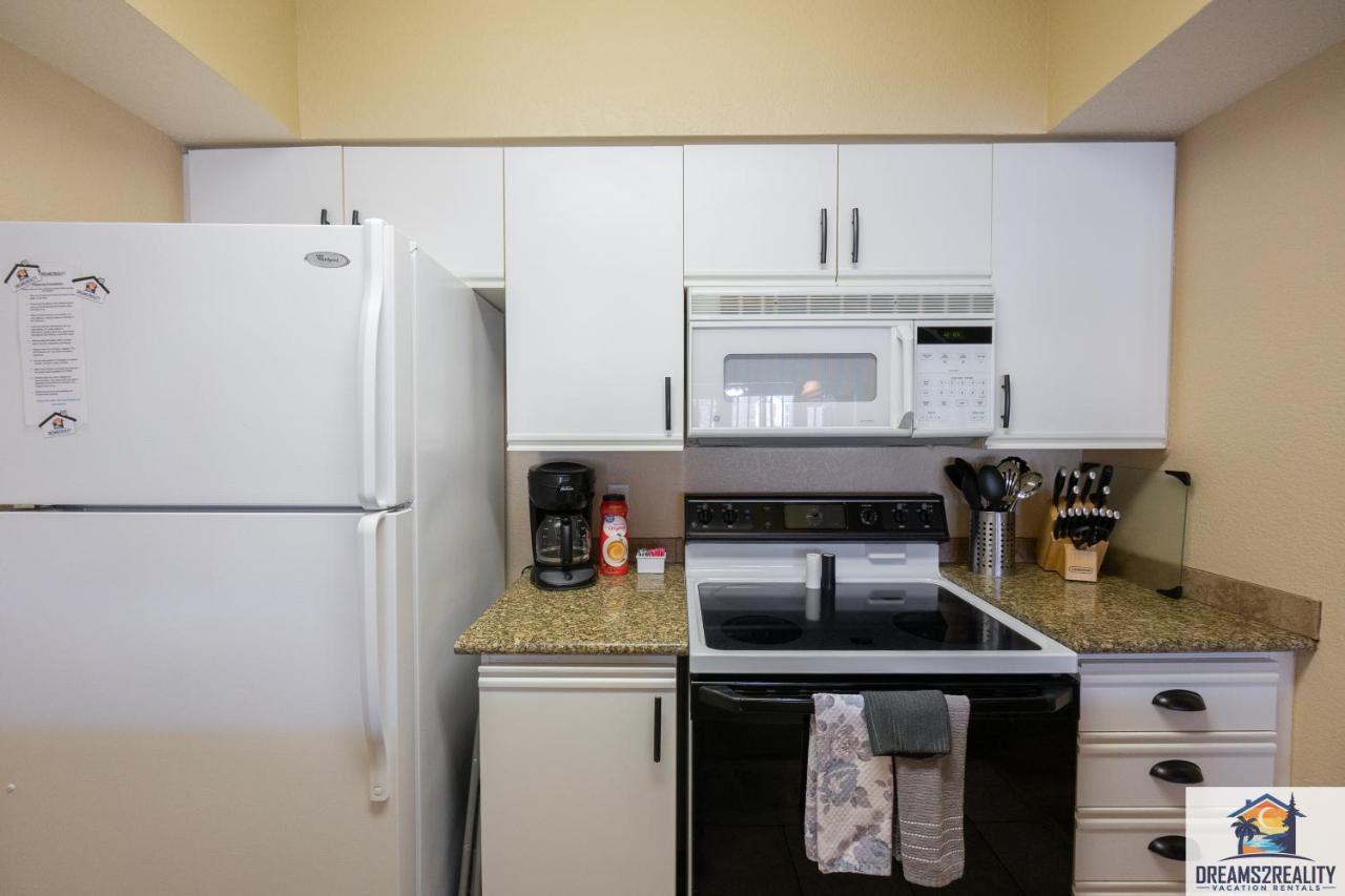 2br Penthouse - Near The 76 Strip - Pool - Free Tickets Included - Cld-11 * Branson