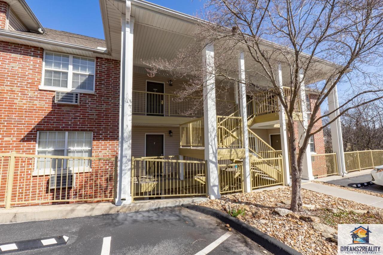Holiday home 2br Penthouse - Near The 76 Strip - Pool - Free Tickets Included - Cld-11 *