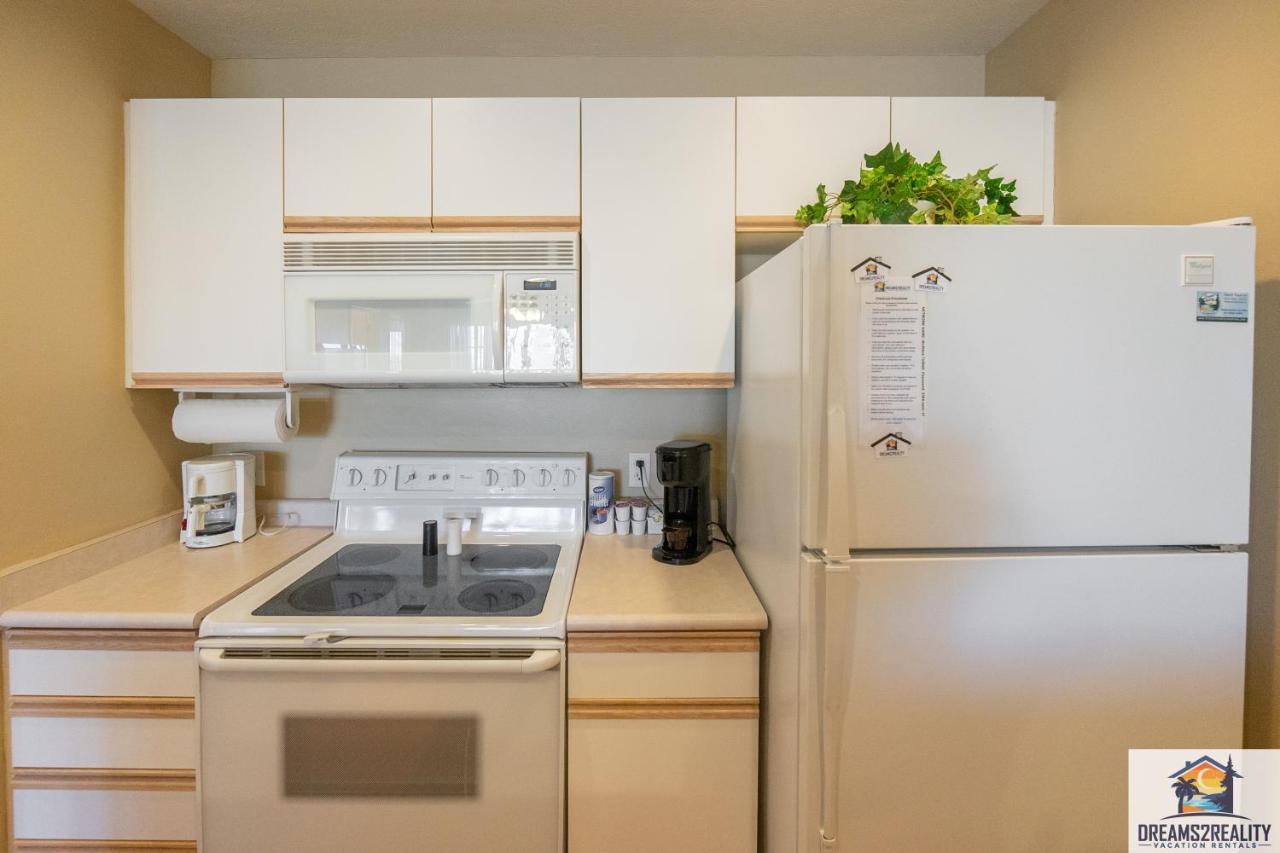 2br Walk-in - Near The Strip - Free Tickets Included - Ch1-18 * Branson