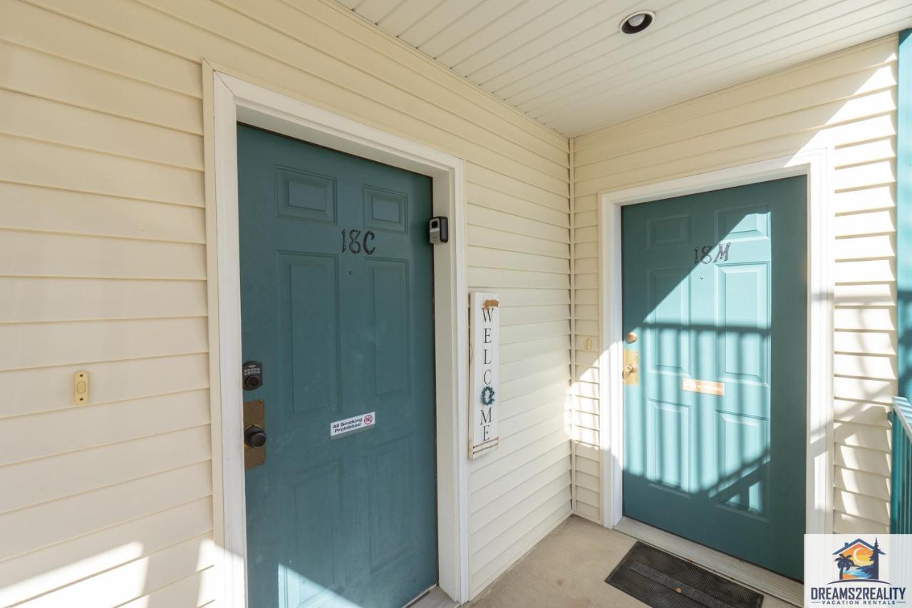 2br Walk-in - Near The Strip - Free Tickets Included - Ch1-18 *
