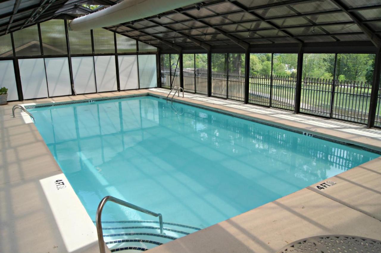 1br - 2 Pools - Free Attraction Tickets Included - Pr38-1 * Branson