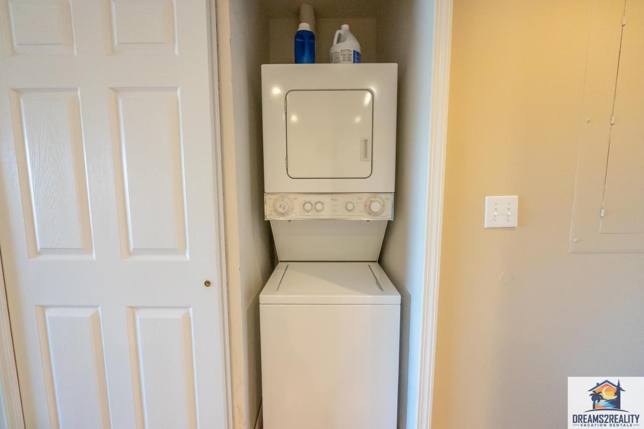 2br Walk-in - Near The Strip - Free Tickets Included - Ch1-18 *