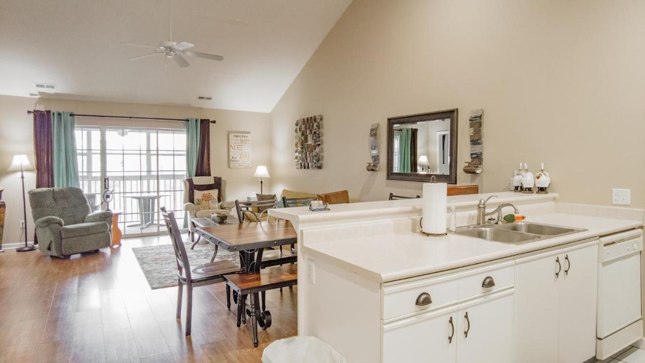 2br - Near The Strip - Jacuzzi Tub - Free Tickets Included - Ch1-35 Holiday home *