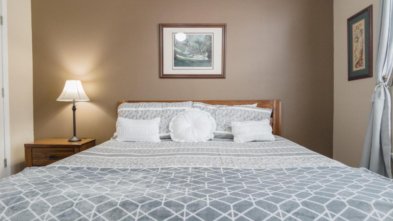 2br - Near The Strip - Jacuzzi Tub - Free Tickets Included - Ch1-35 Holiday home Branson