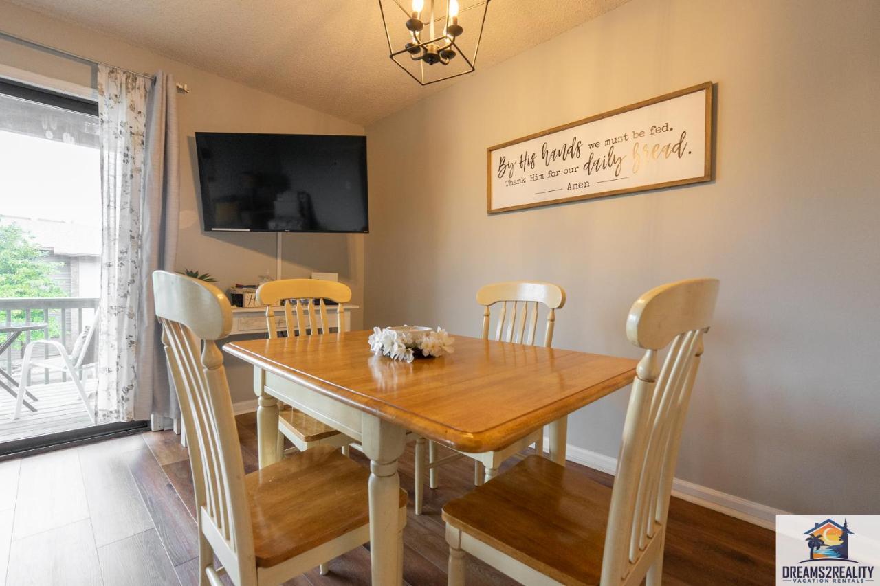 Holiday home 1br - 2 Pools - Free Attraction Tickets Included - Pr38-1