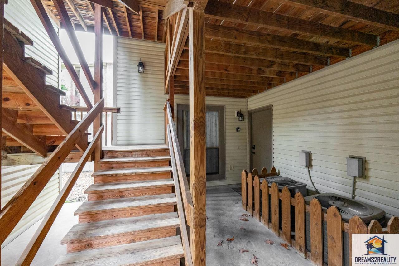 Holiday home 1br - 2 Pools - Free Attraction Tickets Included - Pr38-1 *