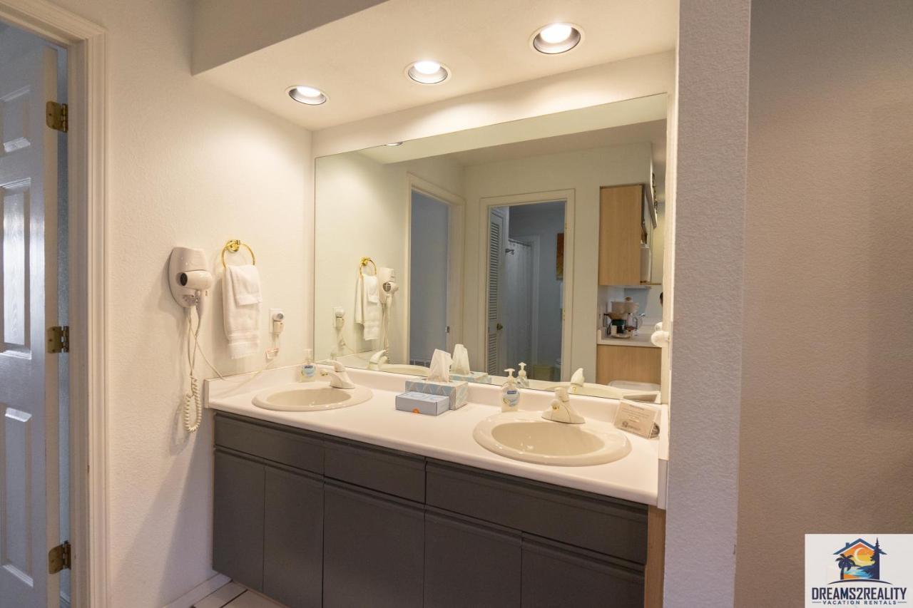 1br Walk-in With 2 Person Jacuzzi Tub - Near The Strip - Free Tickets Included - Ch5-3 * Branson