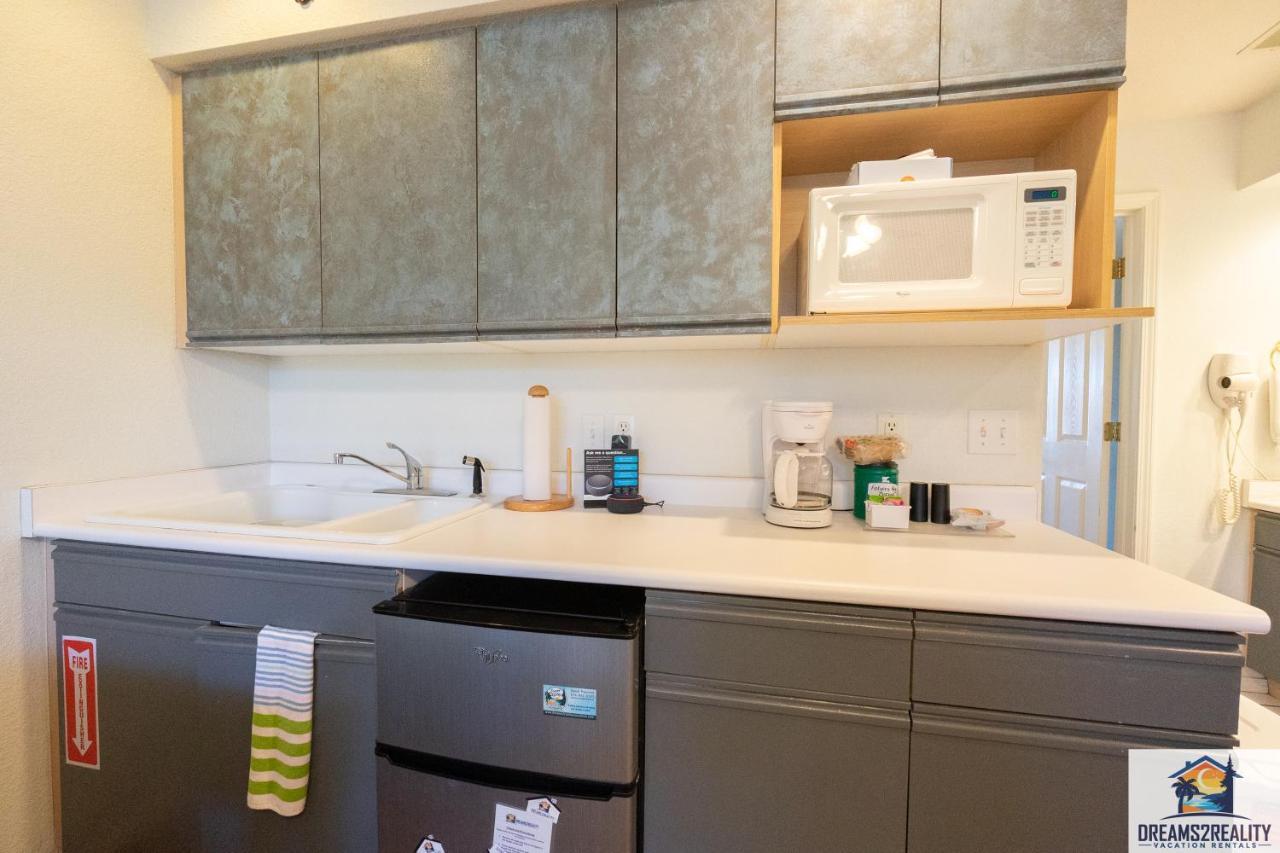 1br Walk-in With 2 Person Jacuzzi Tub - Near The Strip - Free Tickets Included - Ch5-3 Holiday home