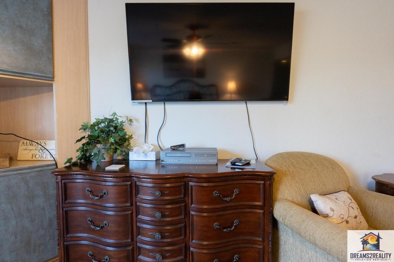 1br Walk-in With 2 Person Jacuzzi Tub - Near The Strip - Free Tickets Included - Ch5-3 Holiday home *