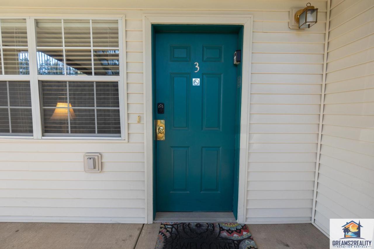 1br Walk-in With 2 Person Jacuzzi Tub - Near The Strip - Free Tickets Included - Ch5-3 Holiday home