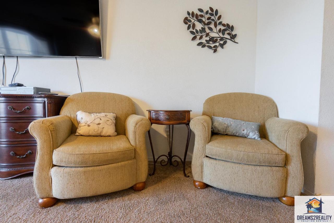Holiday home 1br Walk-in With 2 Person Jacuzzi Tub - Near The Strip - Free Tickets Included - Ch5-3 Branson