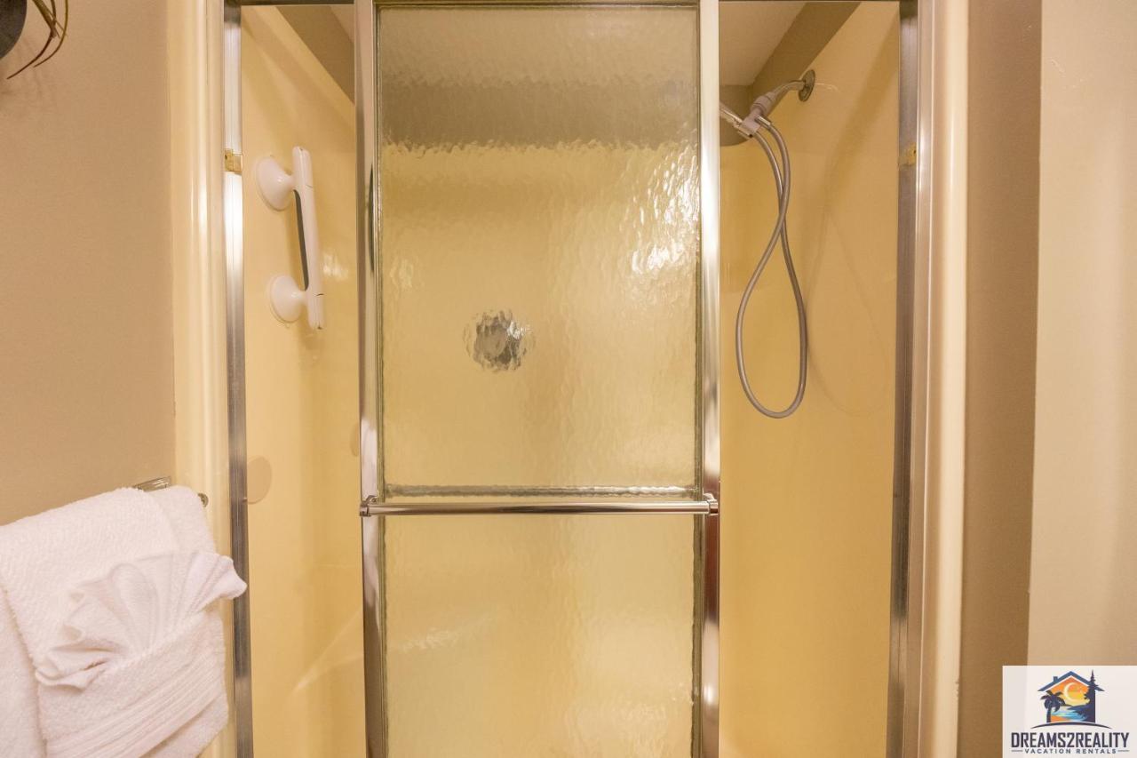 Holiday home Lake View! Walk-in 3 Bedroom - Outdoor Pool - Free Tickets Included - Trh6-6 *