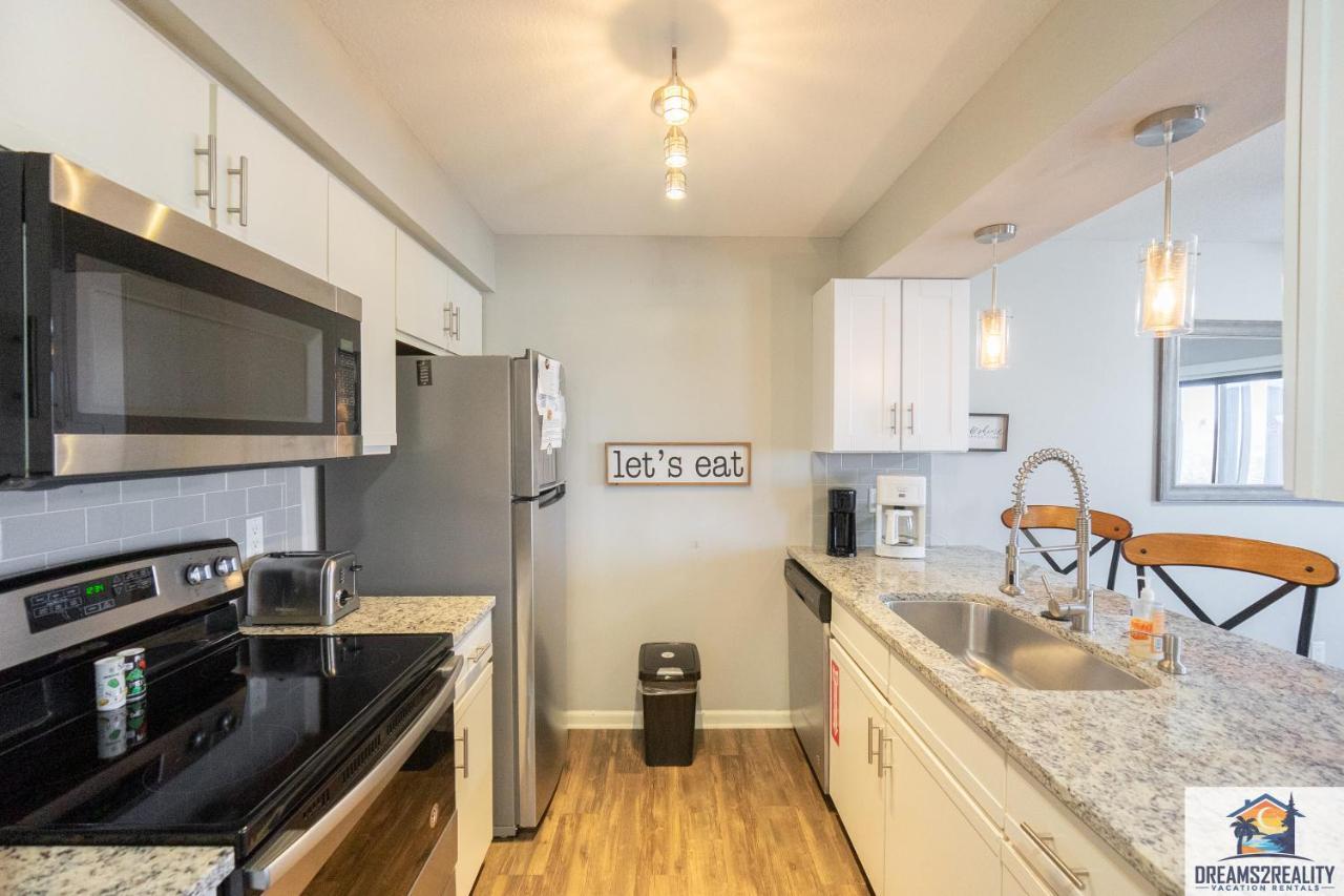 1br Walk-in - 2 Pools - Free Attraction Tickets Included - Pr40-10 * Branson