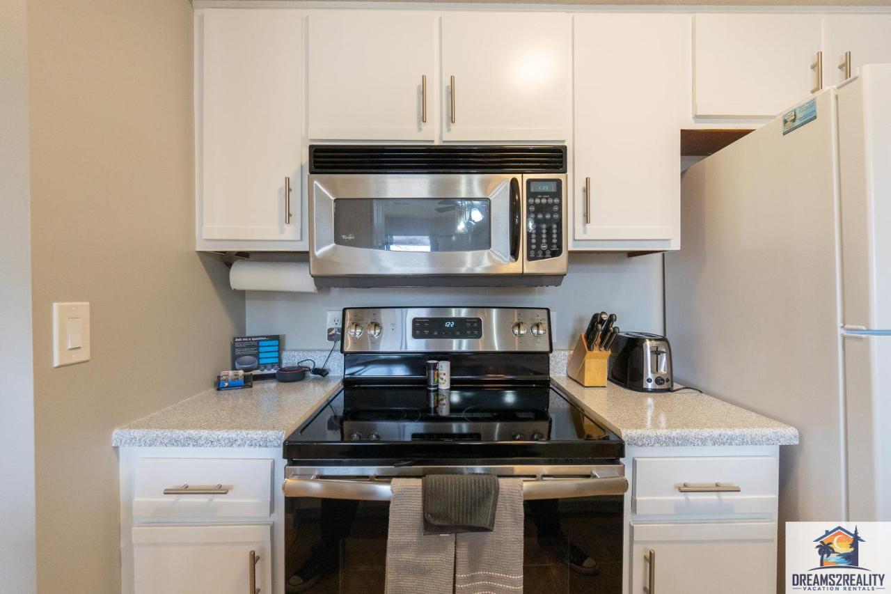 Holiday home 1br Walk-in At Pointe Royal - 2 Pools - Free Attraction Tickets Included -pr42-16 Branson