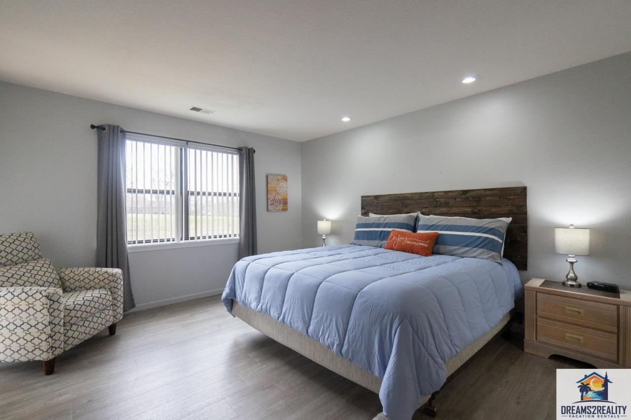 2br Walk-in At Pointe Royale - 2 Pools - Free Attraction Tickets Included -pr63-3 *