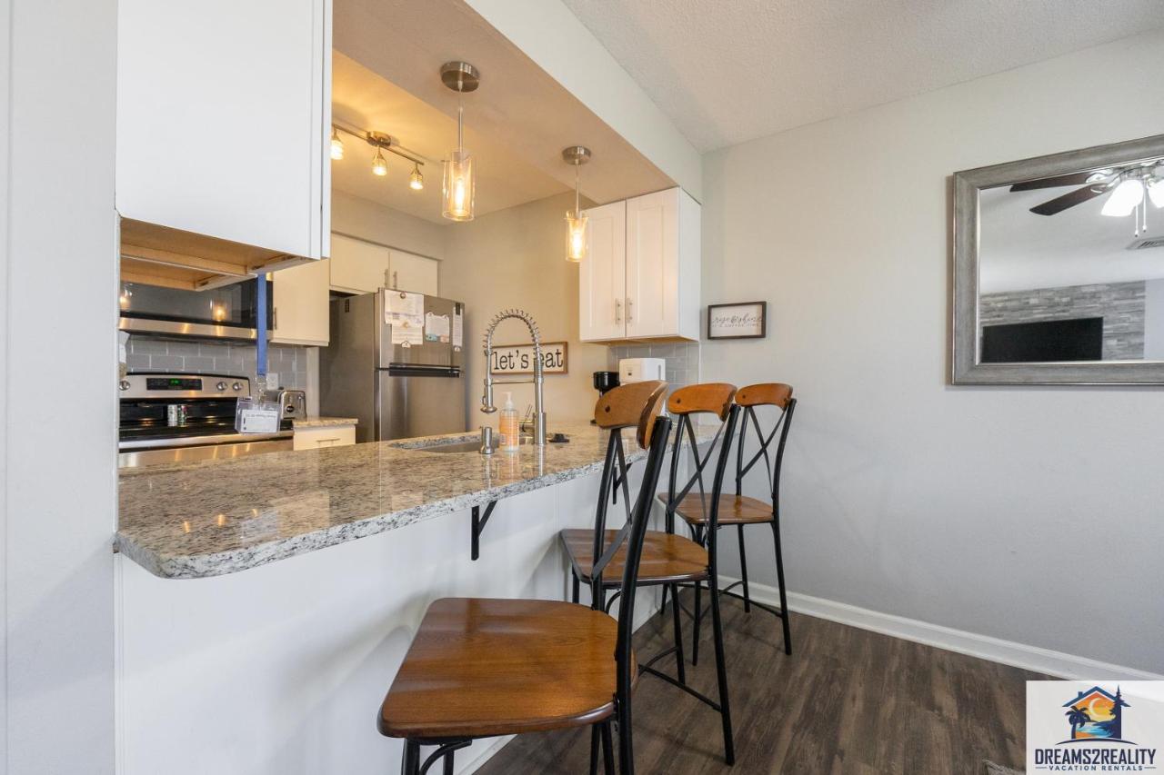 1br Walk-in - 2 Pools - Free Attraction Tickets Included - Pr40-10 Holiday home Branson
