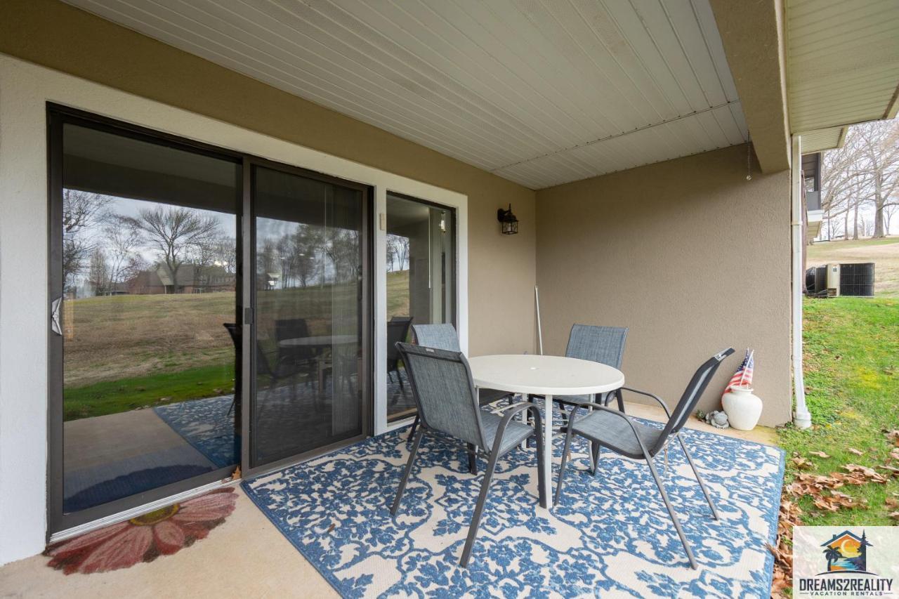 Holiday home 2br Walk-in At Pointe Royale - 2 Pools - Free Attraction Tickets Included -pr63-3 *