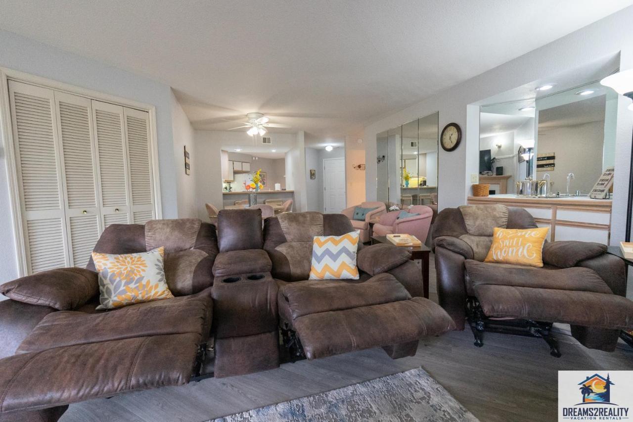 2br Walk-in At Pointe Royale - 2 Pools - Free Attraction Tickets Included -pr63-3 * Branson