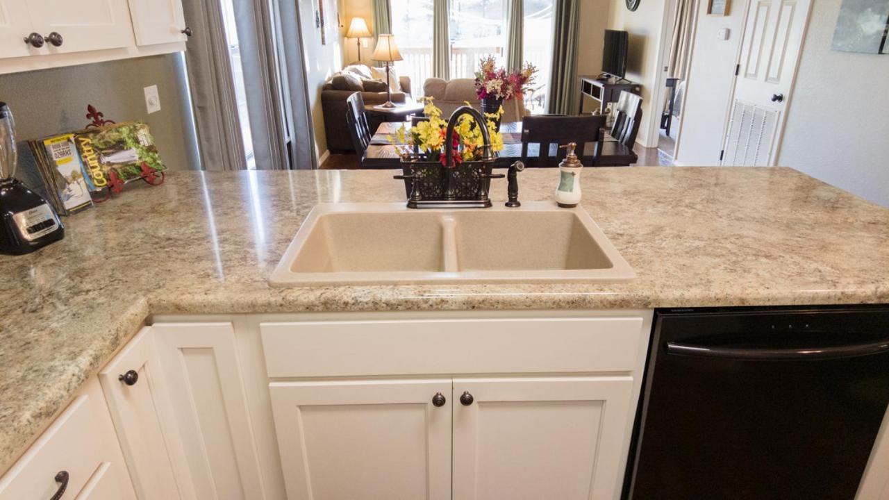 Holiday home 2br Walk-in - Location - Free Tickets Included - Fc41-17