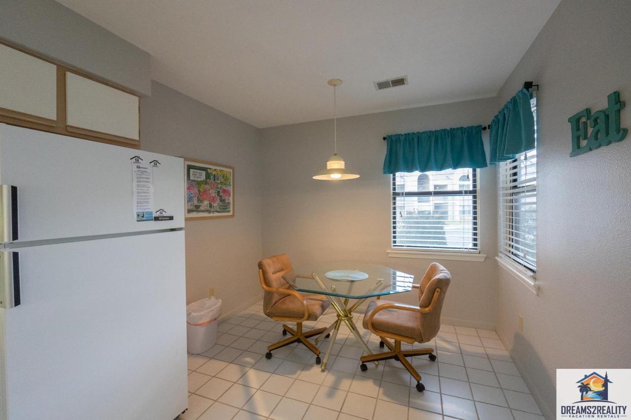 Holiday home 2br Walk-in At Pointe Royale - 2 Pools - Free Attraction Tickets Included -pr63-3