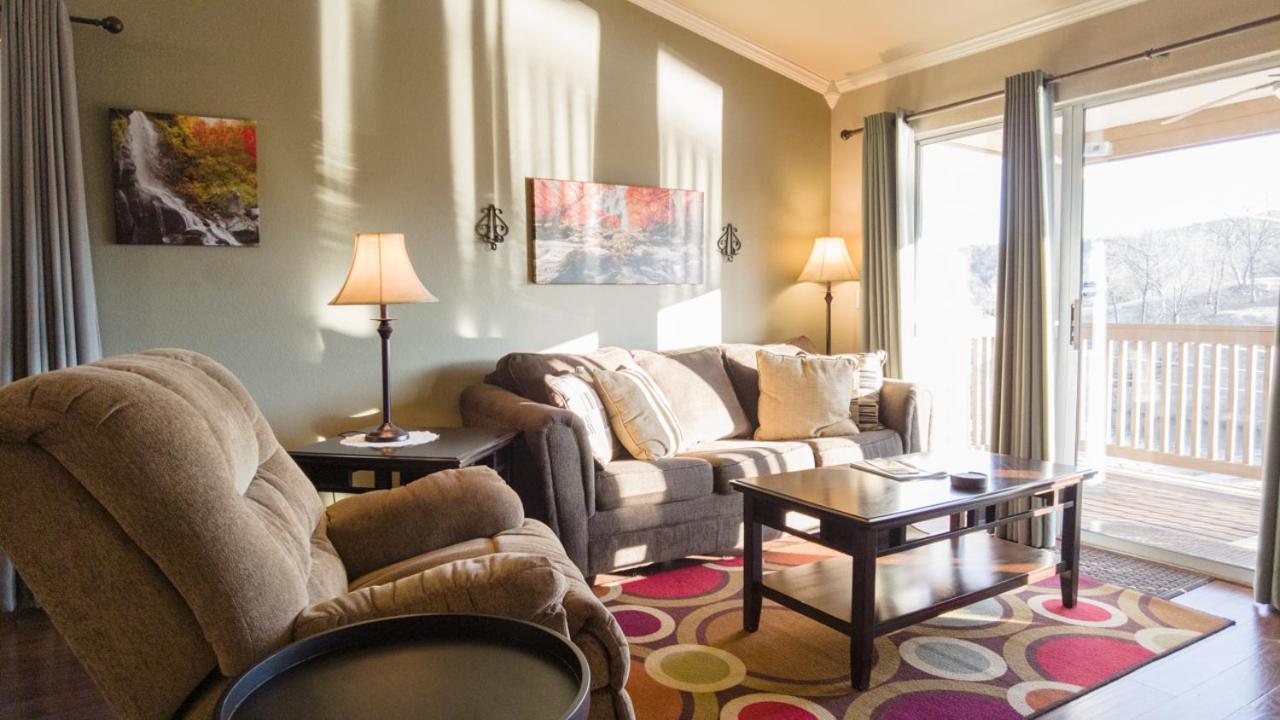2br Walk-in - Location - Free Tickets Included - Fc41-17 *