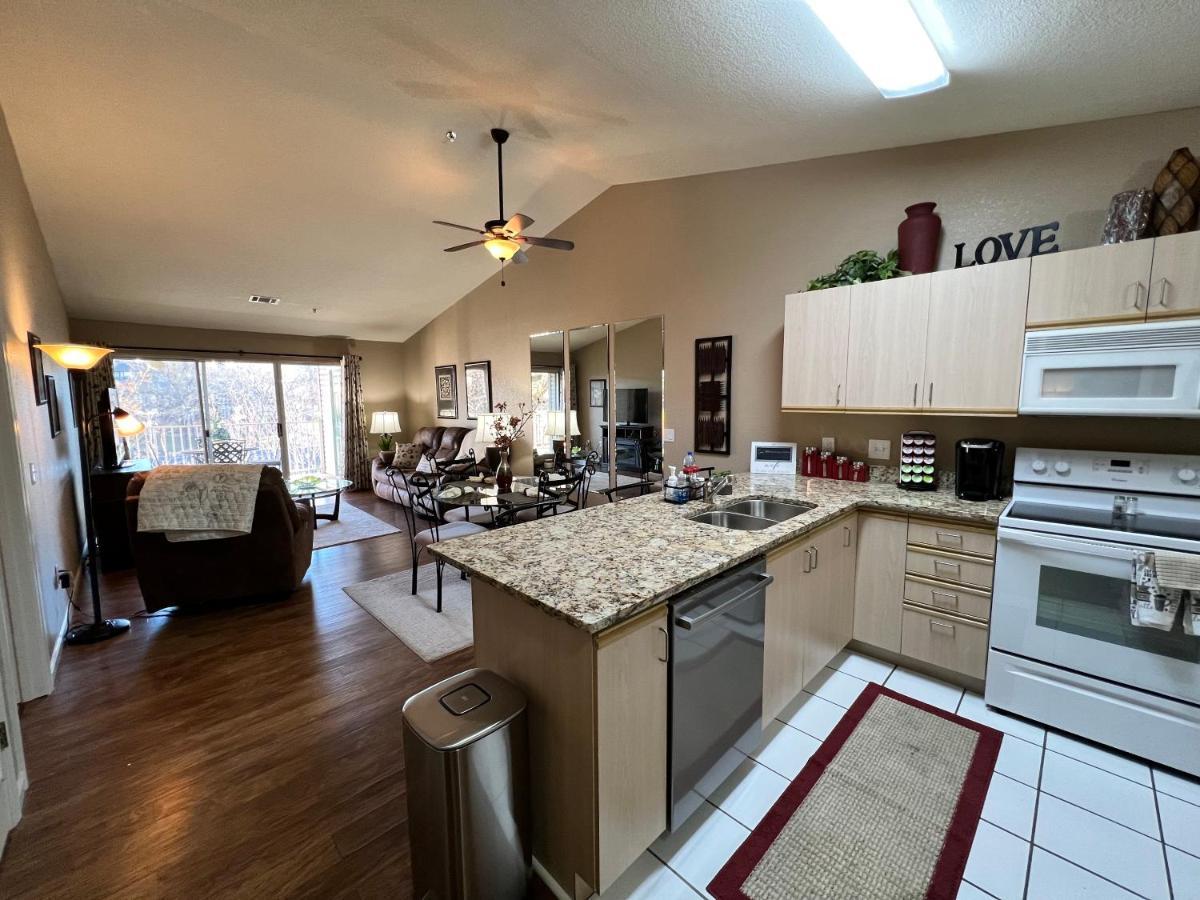 1br Walk-in Near Pointe Royale - Free Tickets Included - Gs32-24
