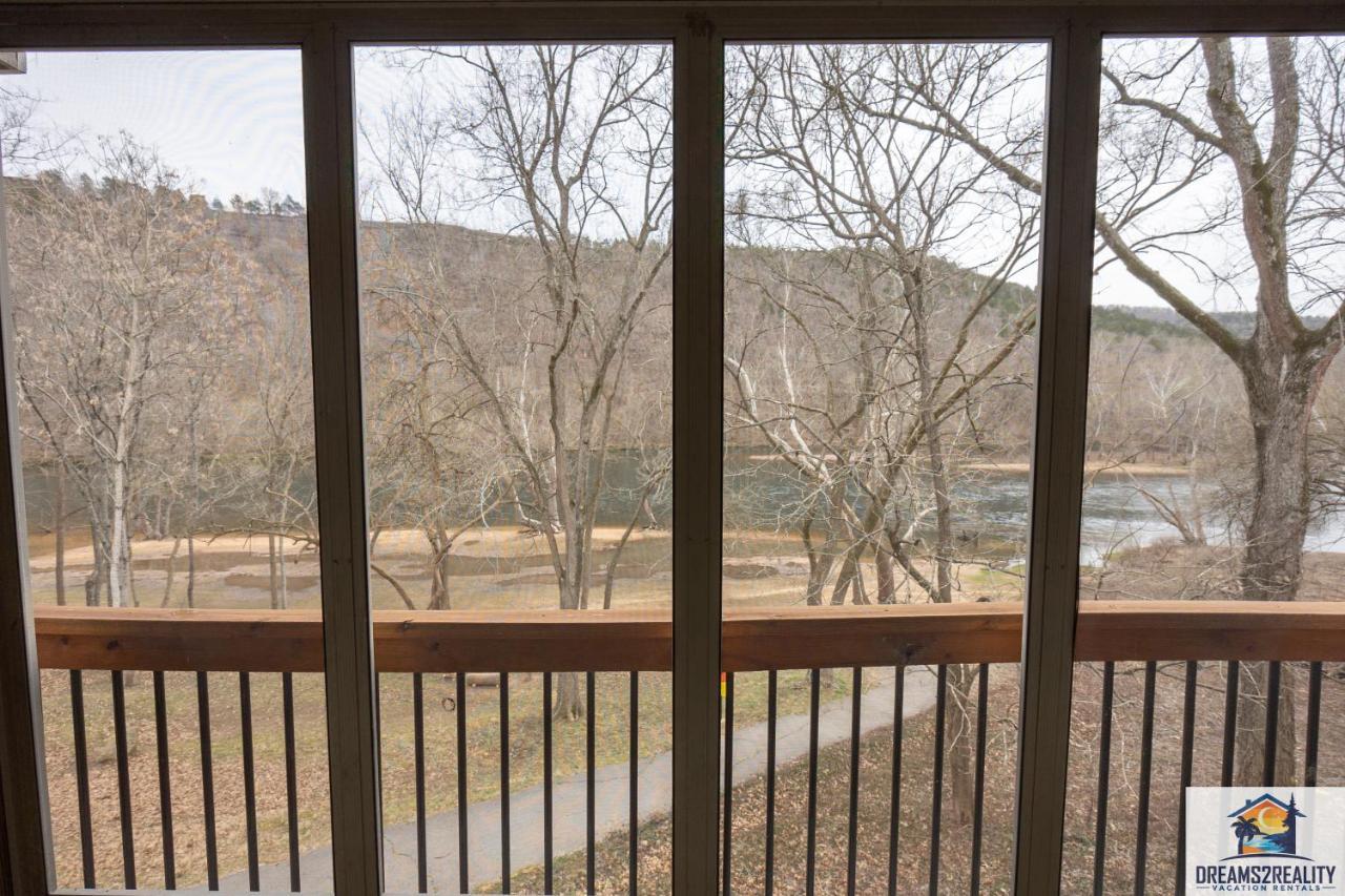 Holiday home 3br With View - Trout Fishing - Playground - 2 Pools - Free Tickets Included - Pr69-9 *