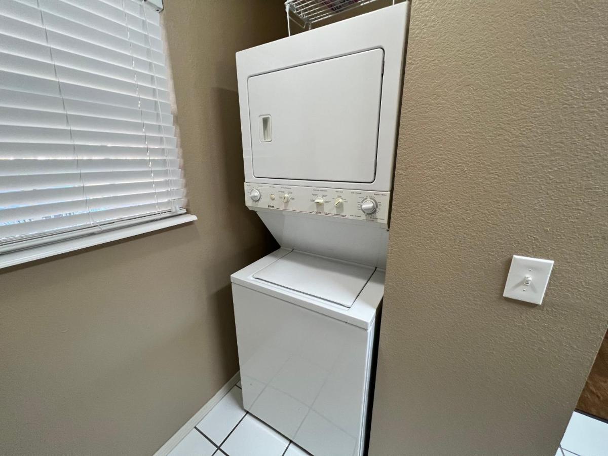 1br Walk-in Near Pointe Royale - Free Tickets Included - Gs32-24