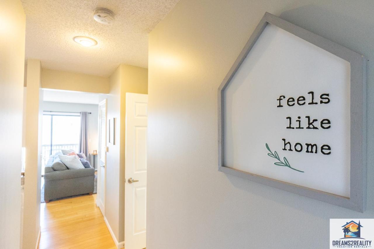 1br Walk-in At Pointe Royal - 2 Pools - Free Attraction Tickets Included -pr42-16 * Branson