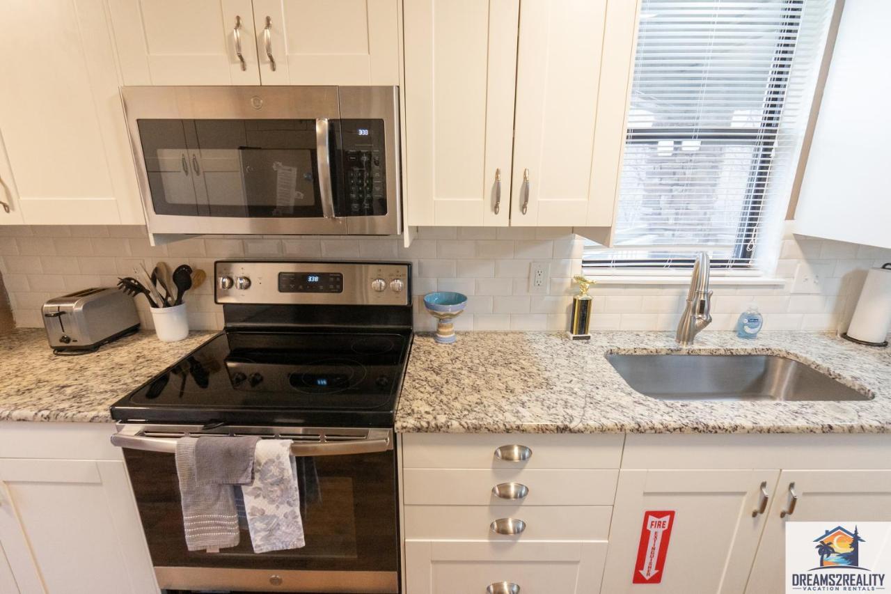 3br With View - Trout Fishing - Playground - 2 Pools - Free Tickets Included - Pr69-9 Holiday home *