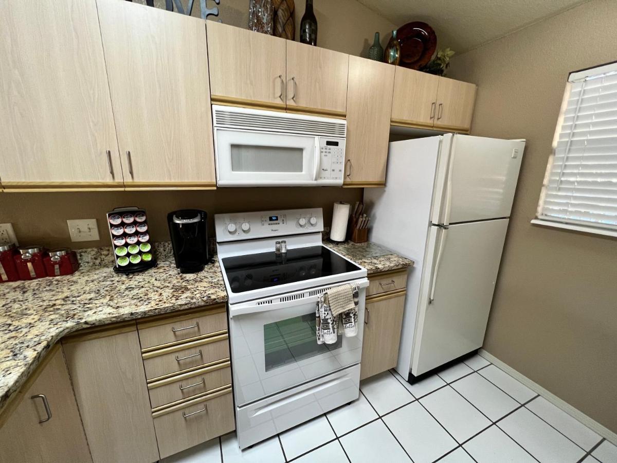 1br Walk-in Near Pointe Royale - Free Tickets Included - Gs32-24