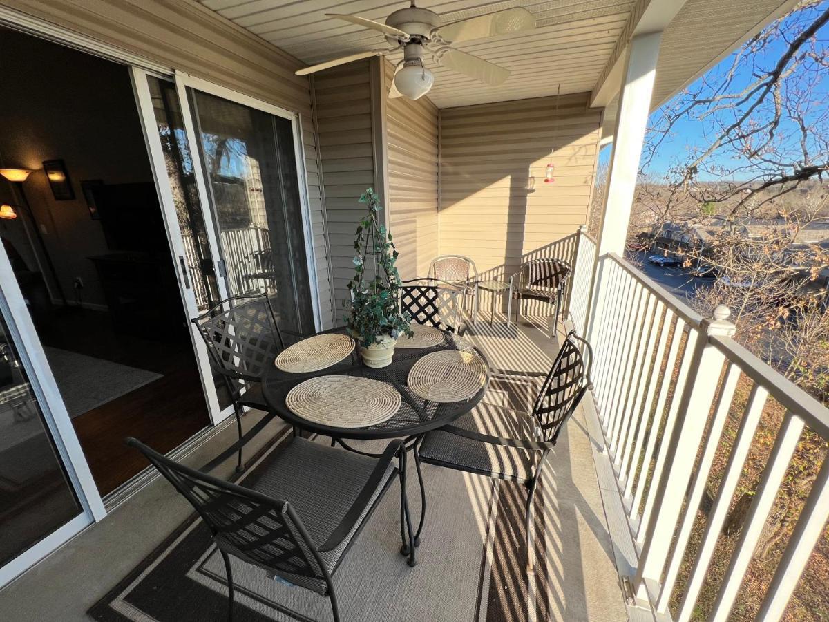 1br Walk-in Near Pointe Royale - Free Tickets Included - Gs32-24 *
