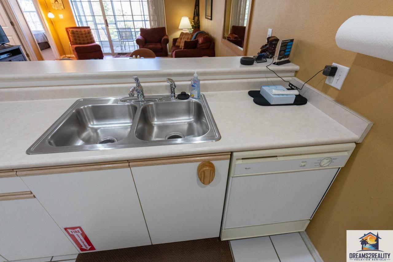 2br - King Beds - Near The 76 Strip - Free Tickets Included - Ch1-1