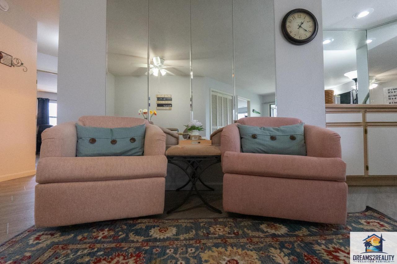 2br Walk-in At Pointe Royale - 2 Pools - Free Attraction Tickets Included -pr63-3 Branson
