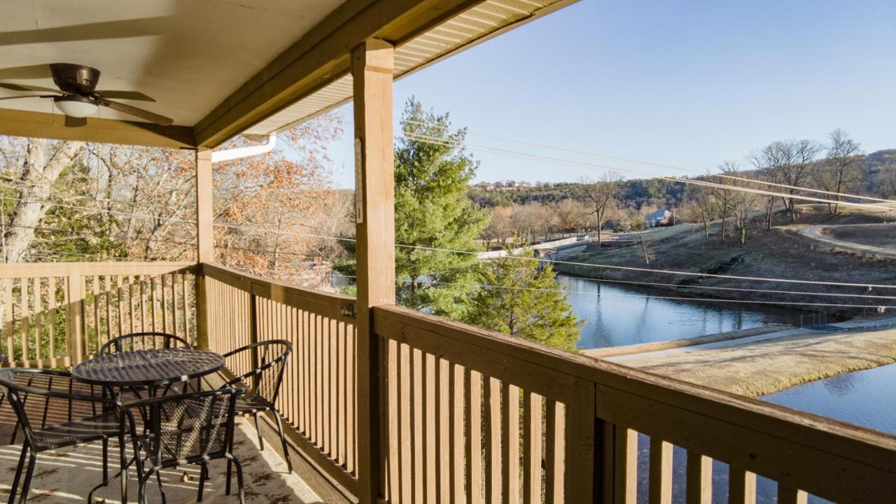 Holiday home 2br Walk-in - Location - Free Tickets Included - Fc41-17 *