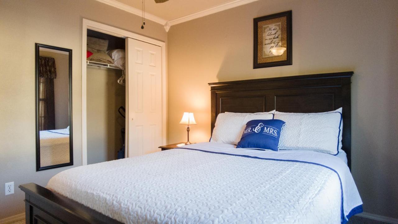 2br Walk-in - Location - Free Tickets Included - Fc41-17 Branson