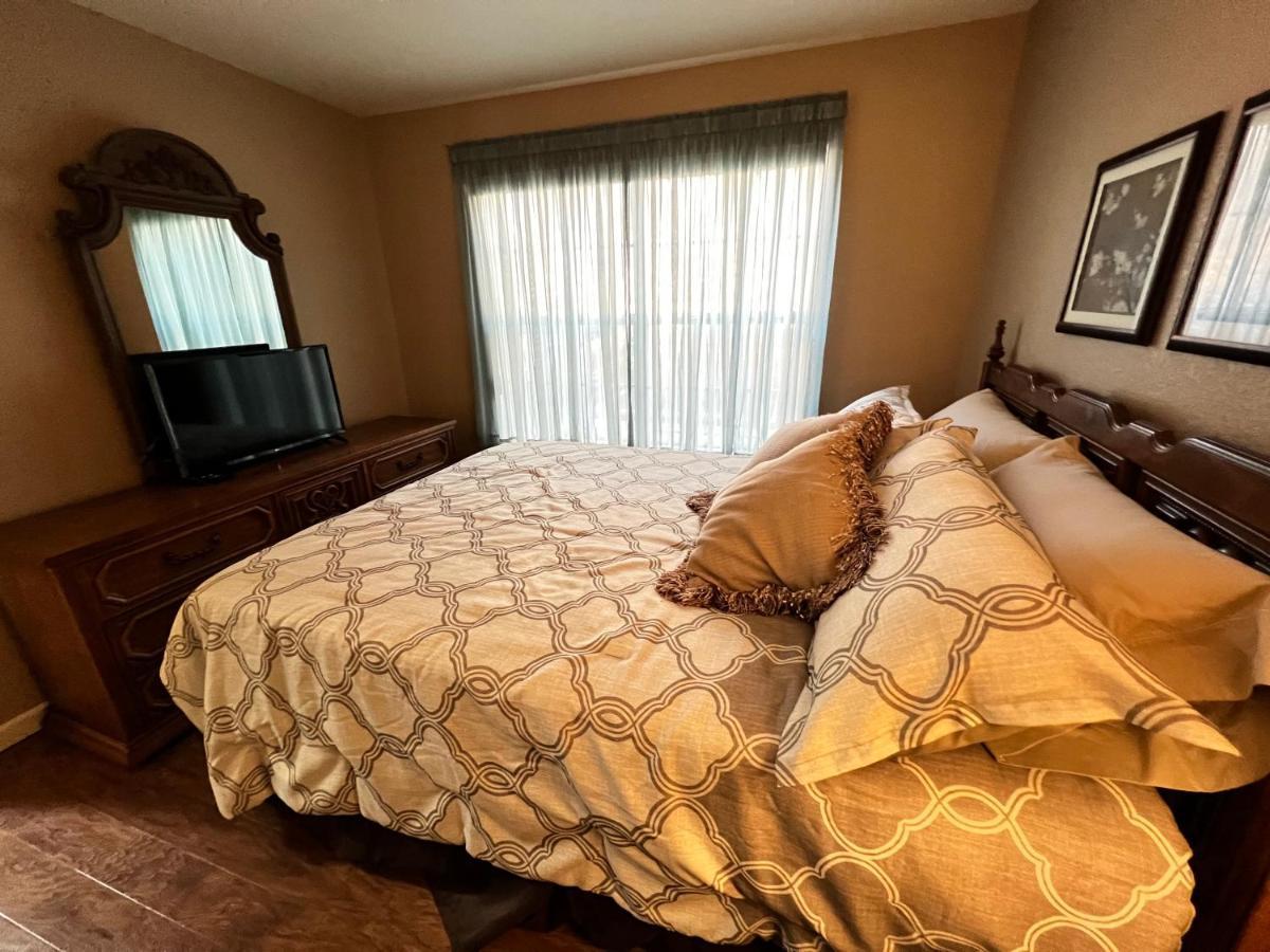 1br Walk-in Near Pointe Royale - Free Tickets Included - Gs32-24 * Branson