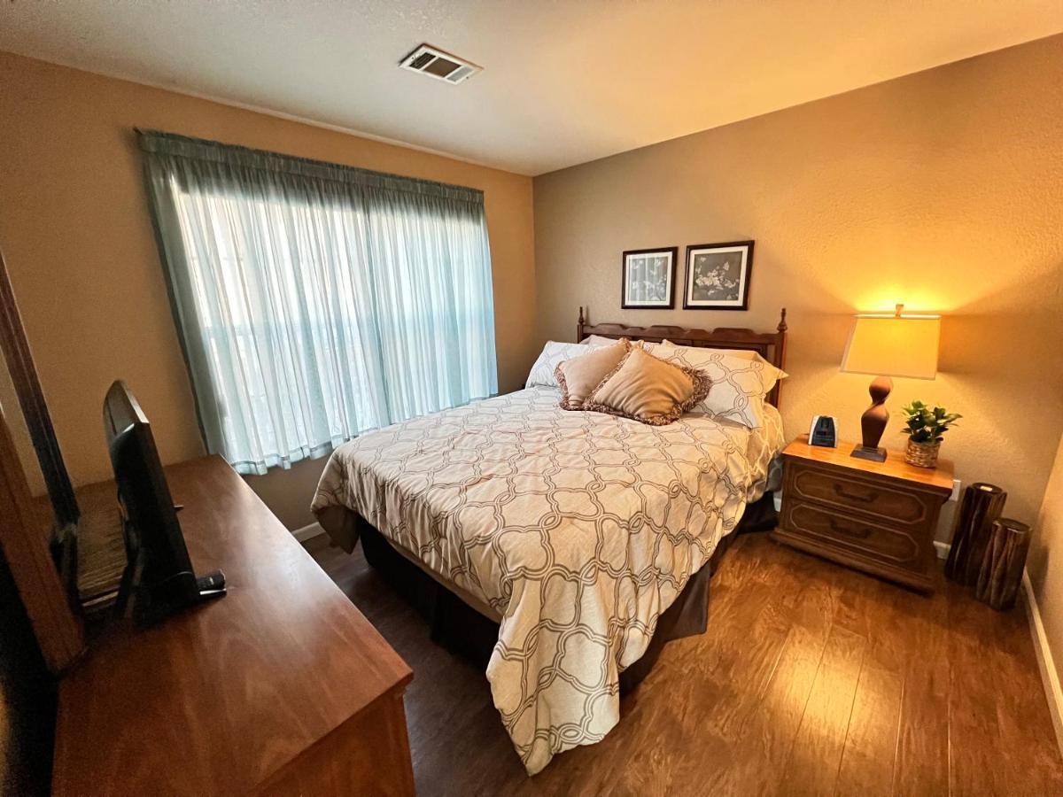 1br Walk-in Near Pointe Royale - Free Tickets Included - Gs32-24 Branson