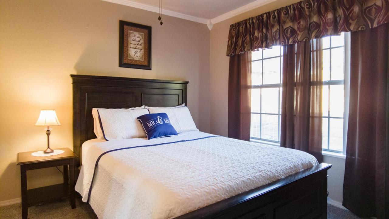 2br Walk-in - Location - Free Tickets Included - Fc41-17 Holiday home Branson