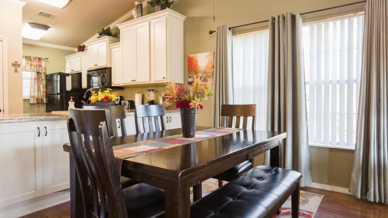 2br Walk-in - Location - Free Tickets Included - Fc41-17 Holiday home *