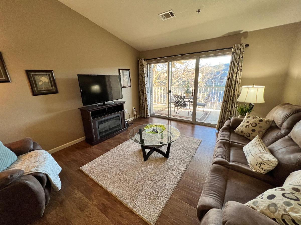 1br Walk-in Near Pointe Royale - Free Tickets Included - Gs32-24 Holiday home *