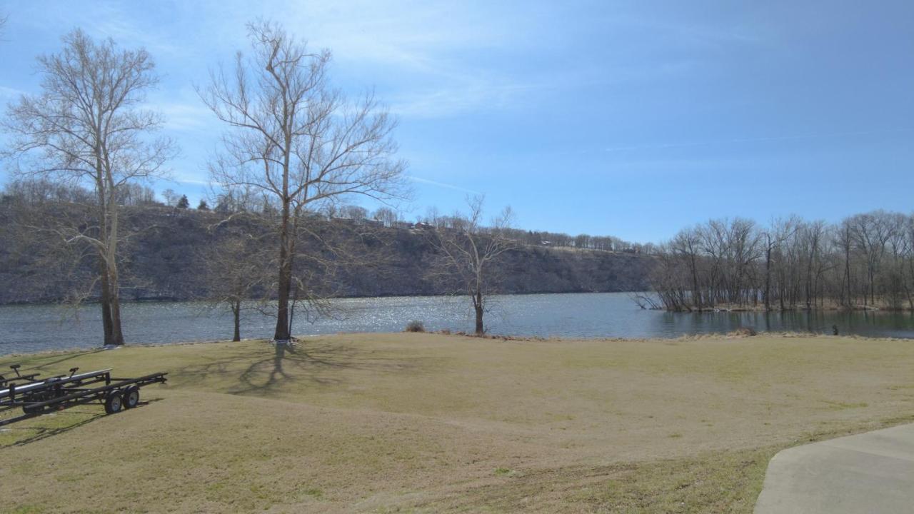 3br Walk-in With Loft - Pool And Hot Tub - Free Attraction Tickets Included - * Branson