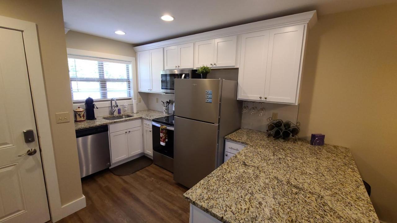 3br Walk-in With Loft - Pool And Hot Tub - Free Attraction Tickets Included - * Branson